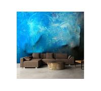 Papier peint Sense of touch-Taille L 100 x H 70 cm Imprimé