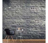 Papier peint Shadow Alley-Taille L 200 x H 140 cm