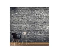 Papier peint Shadow Alley-Taille L 400 x H 280 cm