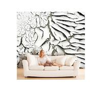 Papier peint Signs of the time-Taille L 150 x H 105 cm