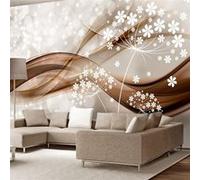 Papier peint Spring Stories-Taille L 350 x H 245 cm Imprimé G