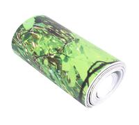Papier peint,stickers pour escaliers,couverture d'escalier,stickers décoratifs,bricolage