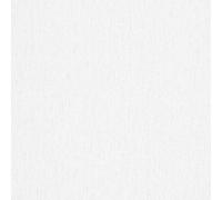 Papier peint structuré 10072-01 intissé Uni 0.53 x 10.05 m collage Erismann
