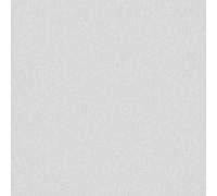 Papier peint structuré 10072-14 intissé Uni 0.53 x 10.05 m collage Erismann