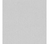 Papier peint structuré 10072-31 intissé Uni 0,53 x 10,05 m collage Erismann