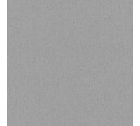 Papier peint structuré 10072-34 intissé Uni 0,53 x 10,05 m collage Erismann