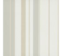 Papier peint structuré 10139-31 intissé 0.53x10.05m FR papier peint Erismann