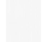 Papier peint structuré 10252-01 intissé Uni 0.53 x 10.05 m collage Erismann