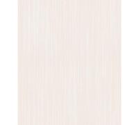 Papier peint structuré 10252-14 intissé Uni 0.53 x 10.05 m collage Erismann