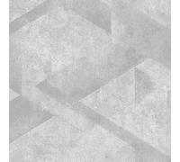 Papier peint structuré 10353-10 intissé graphique 0.53x10.05m collage Erismann