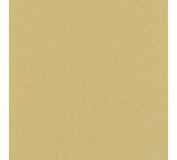 Papier peint structuré 5414-03 intissé Uni 0.53 x 10.05 m best-seller Erismann