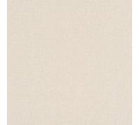 Papier peint structuré 5414-14 intissé Uni 0.53 x 10.05 m best-seller Erismann