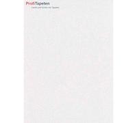 Papier peint structuré 5994-31 intissé Uni 0.53 x 10.05 m best-seller Erismann