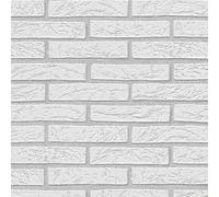 Papier peint structuré 6451-01 intissé pierre 0.53x10.05m Best-seller Erismann