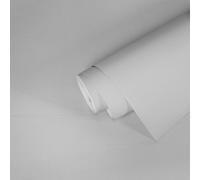 Papier Peint Structuré Avec Texture En Chevrons - Blanc