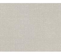 Papier peint structuré beige avec imitation d'écorce et effet 3D, rouleau : 10,05 m x 0,53 m (5,33 m²), TA-305396485