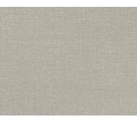 Papier peint structuré brun avec imitation d'écorce et effet 3D, rouleau : 10,05 m x 0,53 m (5,33 m²), TA-305396486