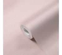 A.S. Création Maison Charme 390703 Papier peint intissé à pois Motif pois 10,05 m x 0,53 m Fabriqué en Allemagne