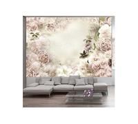 Papier peint Subtle scent-Taille L 200 x H 140 cm