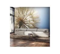 Papier peint Summer Delight-Taille L 300 x H 210 cm Imprimé