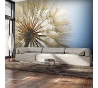 Papier peint Summer Delight-Taille L 300 x H 210 cm Imprimé