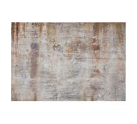 Papier peint Surface brute 152x104 Matière intissé Pose rapide au mur Tulup