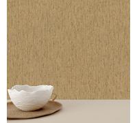 Papier Peint Arbre En Fleurs Multicolore Grandeco A78601 Décor De Mur