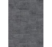 Papier Peint Texturé En Aspect Rouille - Noir, Gris, Or