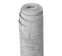 Papier peint texturé en béton - papier peint en béton imperméable, papier peint adhésif texturé en béton | papier peint élégant en béton de 920x53 cm, à partir de