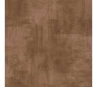 Papier Peint Texturé En Vinyle Bronze Moderna 1048048 Décor D'Intérieur