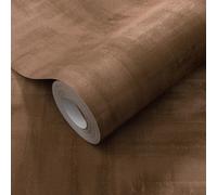 Papier Peint Texturé En Vinyle Bronze Moderna Erismann 1048048 Rouleau