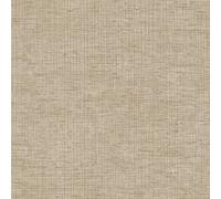 Papier peint texturé en vinyle épais uni idéal pour les chambres à coucher, les salons, les salles à manger et les bureaux modernes Beige Belgravia 2346