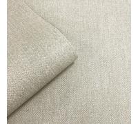 Muriva Venezia Texture Papier Peint Tissé Embossé Paillettes Luxe Vinyle Italien