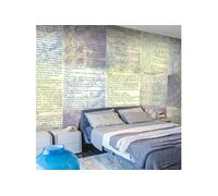 Papier Peint "The Little Prince Tales of Life" 50x1000cm