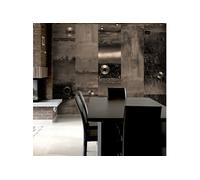 Papier Peint "The Sense of Coherence" 50x1000cm