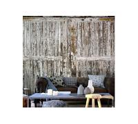 Papier Peint "The Whispering Door" 280 x 400 cm