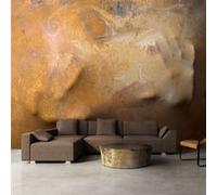 Papier peint Touch 2-Taille L 100 x H 70 cm
