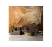 Papier peint Touch 2-Taille L 350 x H 245 cm Imprimé