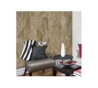 Papier Peint "Touch..." 50x1000cm