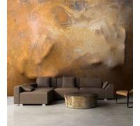 Papier Peint "Touch II" 140 x 200 cm Imprimé G