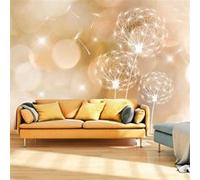 Papier peint Touch of Summer-Taille L 350 x H 245 cm Imprimé