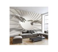 Papier peint Touch-Taille L 200 x H 140 cm Imprimé