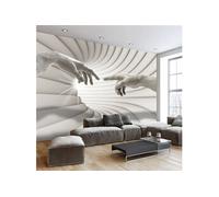 Papier peint Touch-Taille L 350 x H 245 cm Imprimé