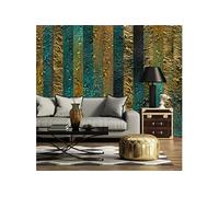 Papier peint Treasures of Atlantis-Taille L 200 x H 140 cm