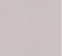 Papier peint Uni AS Day 'n' Night taupe 3250-20