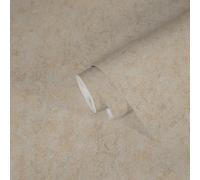 Livingwalls Premium Wall 2 390361 Papier peint non tissé Couleur unie 10,05 m x 0,53 m Fabriqué en Allemagne