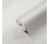Architects Paper Arcade 393303 Papier peint intissé uni 10,05 m x 0,53 m