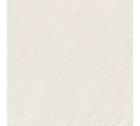 A.S. Création Papier peint texturé blanc - Papier peint mural 395491 - Papier peint intissé de qualité supérieure pour différents espaces de vie - 10,05 m x 0,53 m - Fabriqué en Allemagne