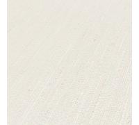A.S. Création Papier peint texturé blanc - Papier peint mural 395491 - Papier peint intissé de qualité supérieure pour différents espaces de vie - 10,05 m x 0,53 m - Fabriqué en Allemagne