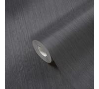 Michalsky Living Dream Again 365001 36500-1 Papier peint intissé Noir/gris 10,05 x 0,53 m